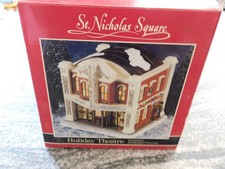 New st. nicholas for sale  Oconomowoc