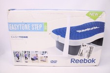 Reebok easytone step for sale  LEEDS