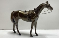 Vintage bronze finish for sale  Los Angeles