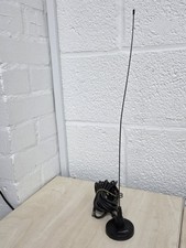 Vintage diamond antenna for sale  DAVENTRY