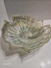 Murano style handblown for sale  Dover