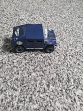 Hot wheels tactical for sale  YORK