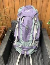 Karrimor panther backpack for sale  TELFORD