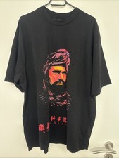 Bushido sonny black gebraucht kaufen  Oberhausen