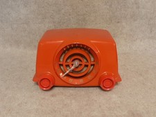 bakelite radio vintage for sale bakelite radio vintage for sale Cambridge