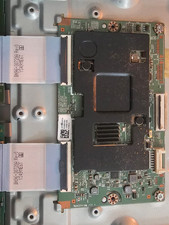 Con samsung modello usato  Tolfa