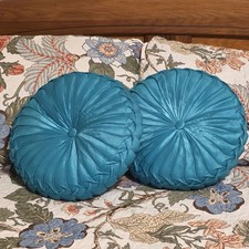 Round borgata decorative for sale  Palm Coast