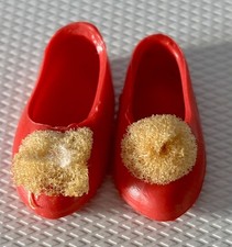 tlc shoes for sale tlc shoes for sale TRURO
