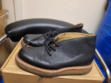 Clarks originals men for sale  MANCHESTER