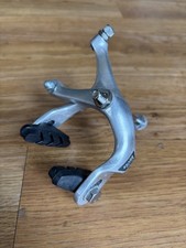 Road bike shimano for sale  SUTTON COLDFIELD
