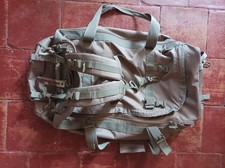 Sac militaire armée d'occasion  Saint-Pons-de-Thomières