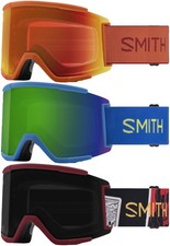 Smith optics squad for sale  Miami