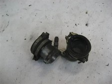 Yamaha xtz 750 gebraucht kaufen  Ellwangen (Jagst)