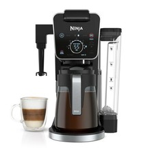 maquina cafe profissional comprar usado maquina cafe profissional comprar usado Enviando para Brazil