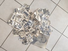 Konvolut lot 576 gebraucht kaufen  Langballig
