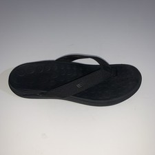 Vionic wave flip for sale  League City