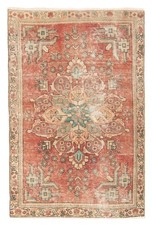 Vintage copper traditional for sale  Champlain