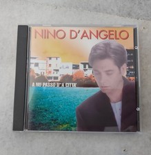 nino cd usato nino cd usato Roma