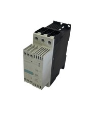 Siemens 3rw3024 1ab04 gebraucht kaufen  Nürnberg