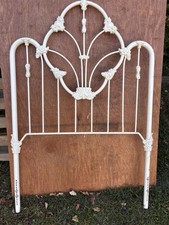 Antique ornate cast for sale  Averill Park