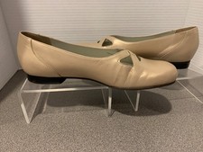 Women trotters metallic for sale  Overland Park