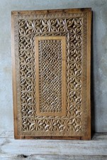 Indian persian hand for sale  CARDIFF