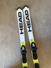 Head 156cm cup for sale  Mankato
