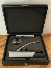 Screwpull 400 wine for sale  Gamaliel