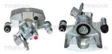 Triscan bremssattel 8170 gebraucht kaufen  Oberlungwitz
