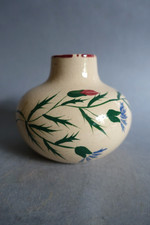 Gabriel fourmaintraux vase d'occasion  Strasbourg-