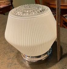 fitting ceiling light for sale fitting ceiling light for sale Rhododendron