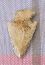 Original authentic ancient for sale  Mc Clure