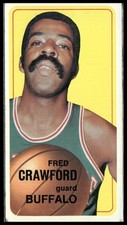 buffalo braves for sale buffalo braves for sale Nashville