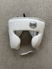 Geezers head guard for sale  BURY ST. EDMUNDS