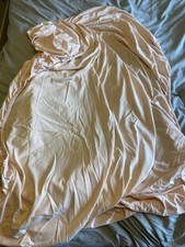Little one cot for sale  BLACKBURN