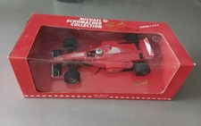 Ferrari 310 michael d'occasion  France
