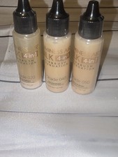 Lot sealed luminess for sale  Winder