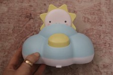 Skip hop cloud for sale  Tucson
