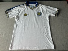 Leeds united 1977 for sale  ACCRINGTON