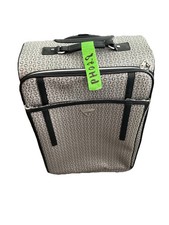 Guess rolling suitcase for sale  Alvin