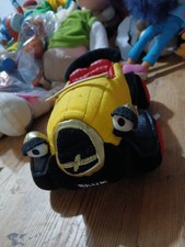 brum toy for sale brum toy for sale NEWCASTLE UPON TYNE
