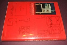 Make dollhouses dollho... for sale  USA