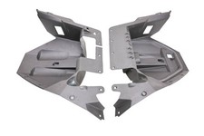 Polaris slingshot side for sale  Ashaway