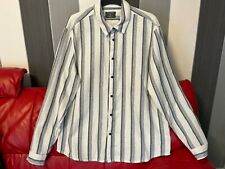 Mens shirt size for sale  READING
