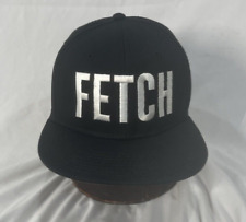 2023 mean girls for sale  Patchogue