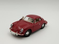 Porsche 356 1961 d'occasion  Castanet-Tolosan