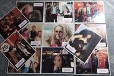 Hardcore paul schrader d'occasion  France