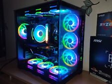 Gamer crystal sea d'occasion  La Rochelle