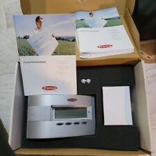 Ecran personnel fronius d'occasion  Saint-Macaire-en-Mauges