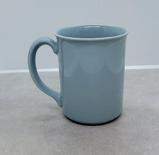 Corning ware coffee for sale  Denver